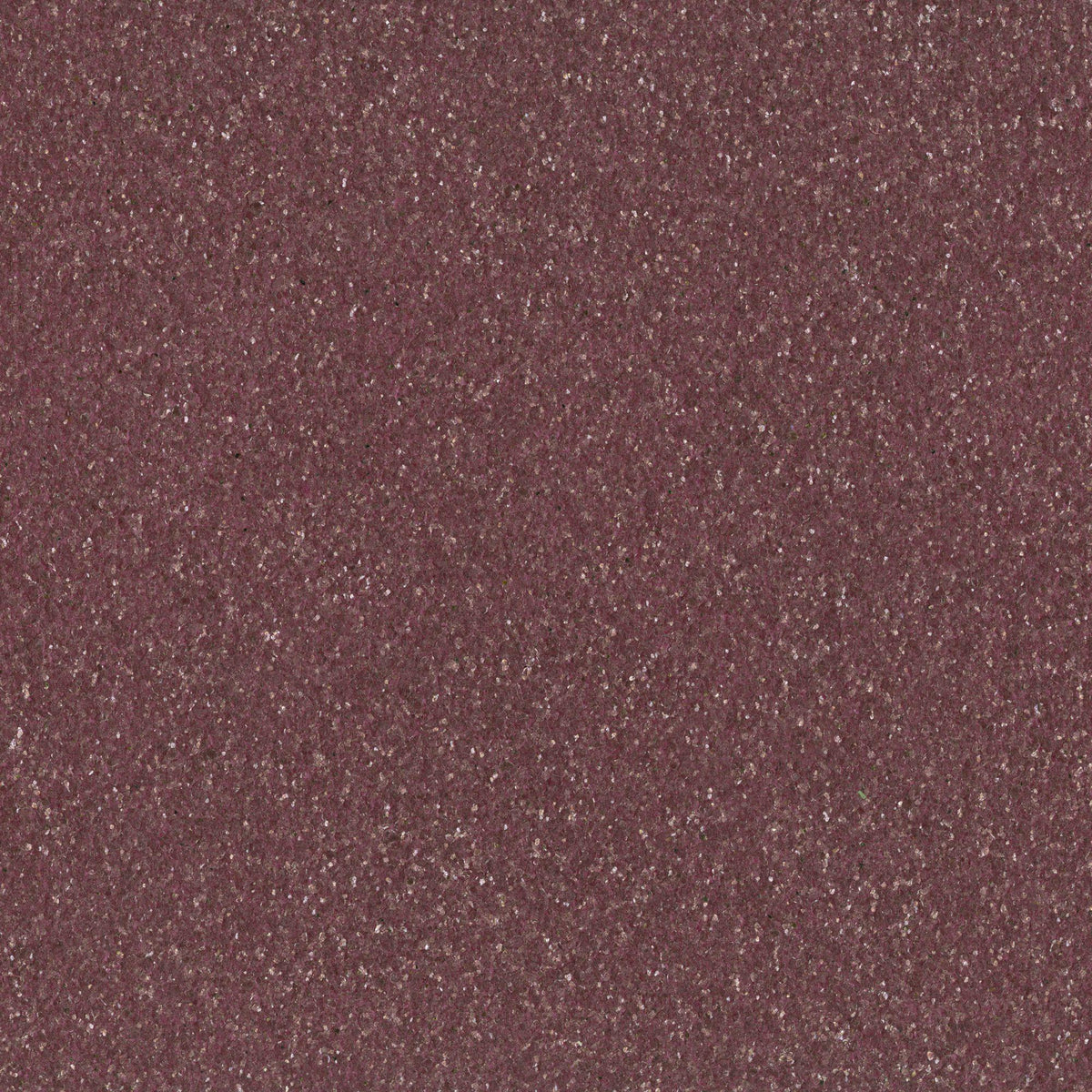 JF Fabrics 9057 Pink (45) Wallpaper