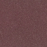 JF Fabrics 9057 Pink (45) Wallpaper