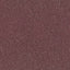 JF Fabrics 9057 Pink (45) Wallpaper