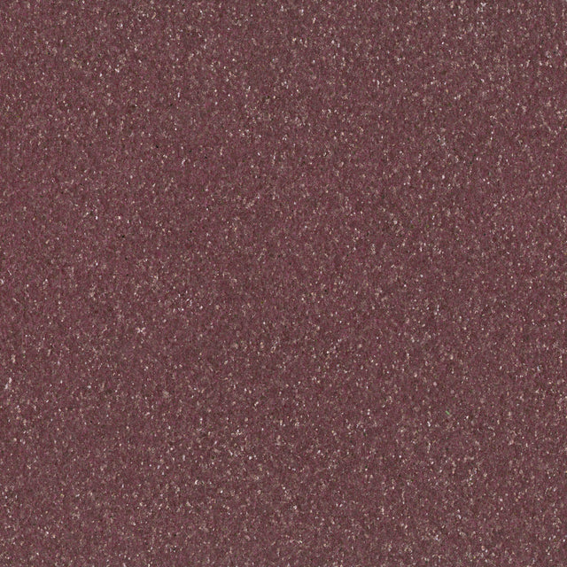 JF Fabrics 9057 Pink (45) Wallpaper