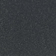 JF Fabrics 9057 Blue (69) Wallpaper