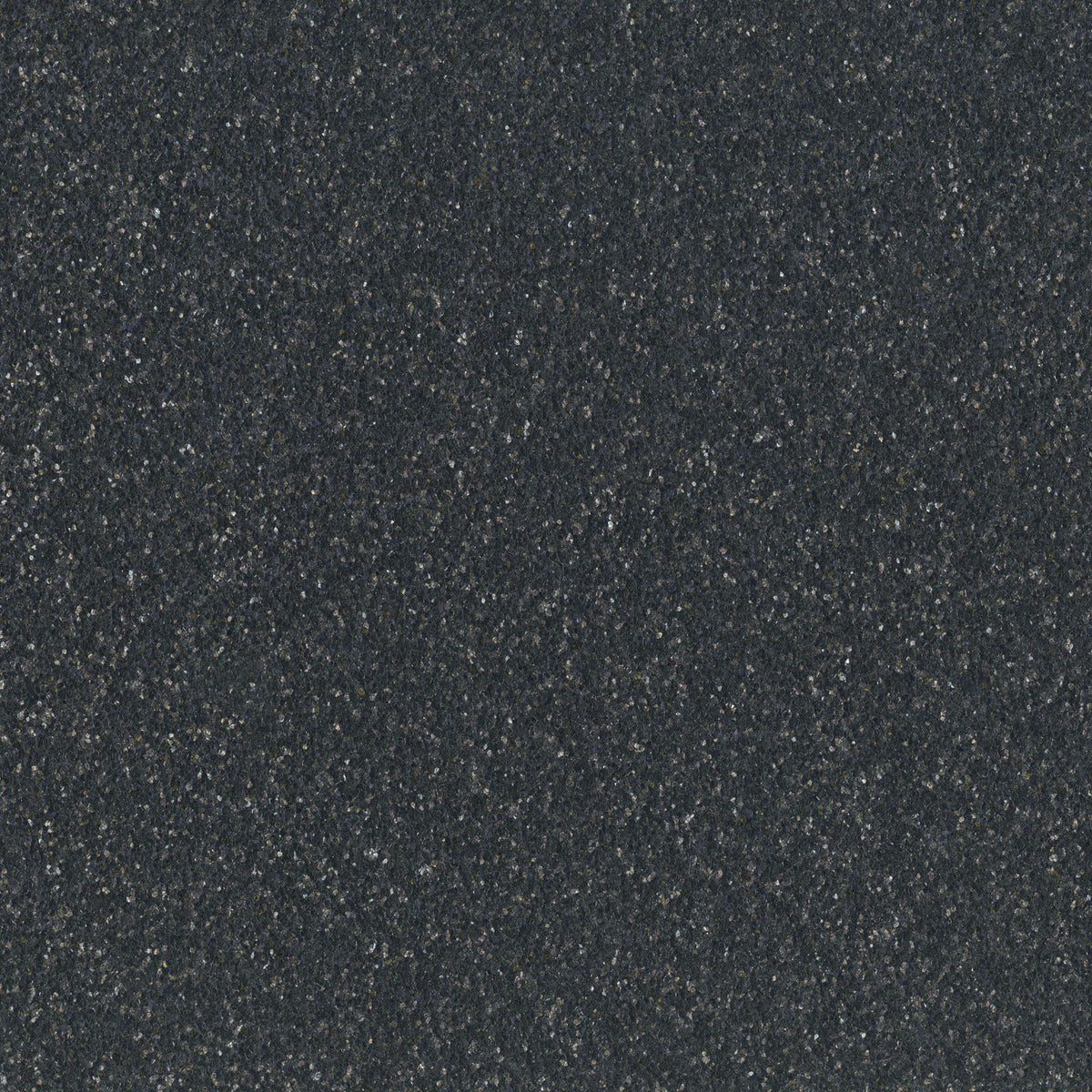 JF Fabrics 9057 Blue (69) Wallpaper