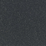JF Fabrics 9057 Blue (69) Wallpaper