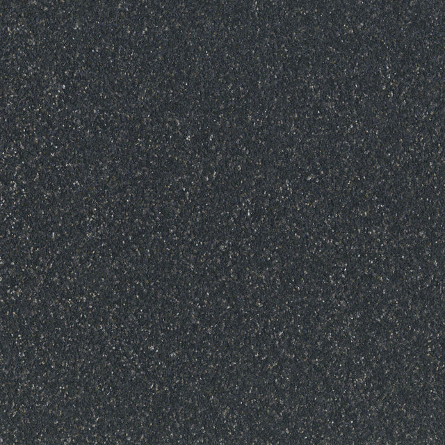 JF Fabrics 9057 Blue (69) Wallpaper