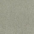 JF Fabrics 9057 Grey/Silver (93) Wallpaper