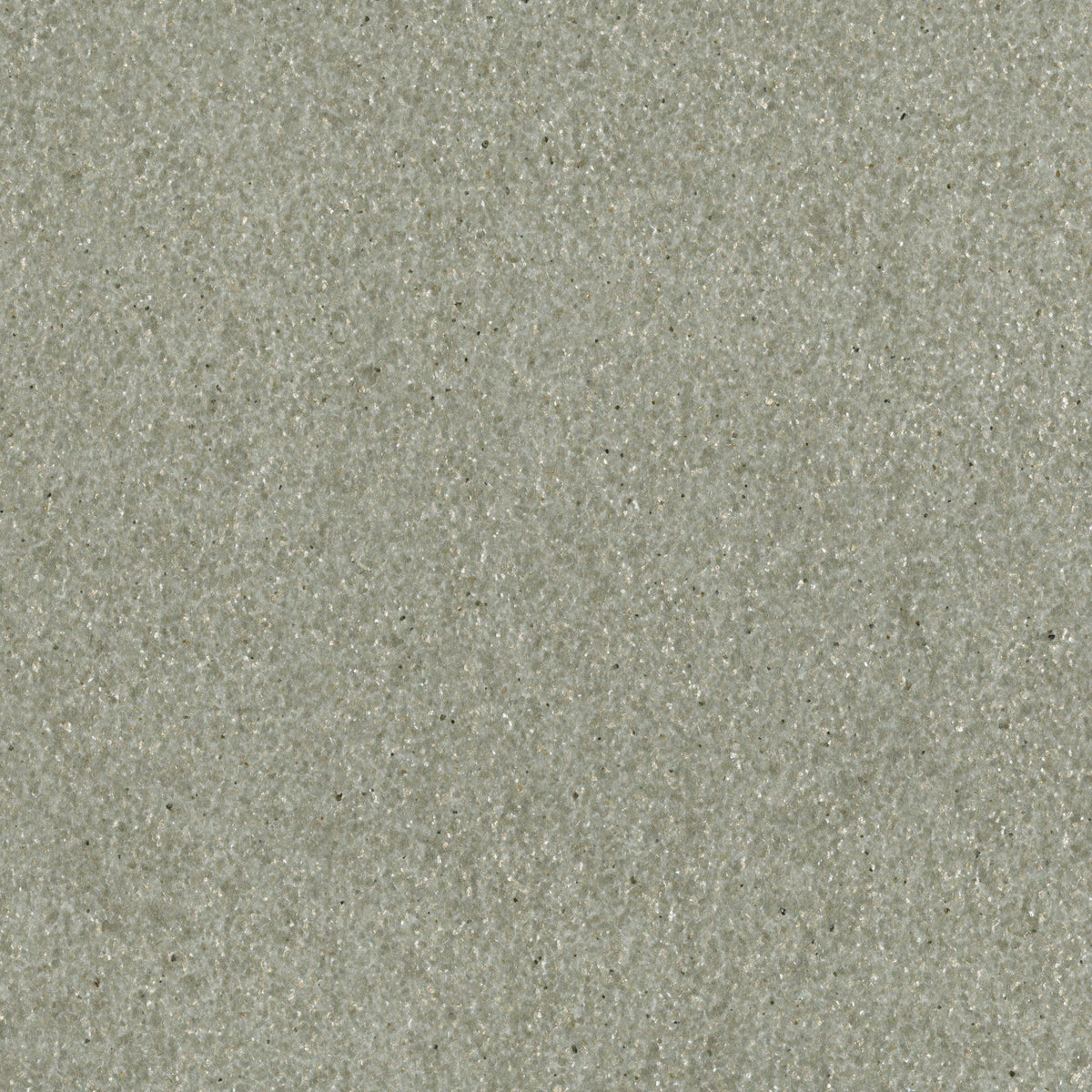 JF Fabrics 9057 Grey/Silver (93) Wallpaper