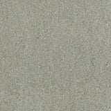 JF Fabrics 9057 Grey/Silver (93) Wallpaper