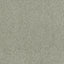 JF Fabrics 9057 Grey/Silver (93) Wallpaper