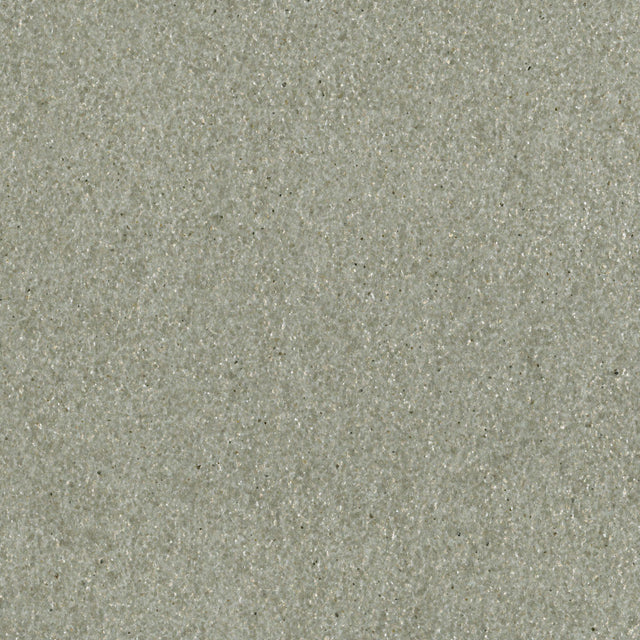 JF Fabrics 9057 Grey/Silver (93) Wallpaper
