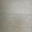 JF Fabrics 9057 Brown/Grey/Silver/Taupe (95) Wallpaper