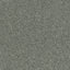 JF Fabrics 9057 Grey/Silver (95) Wallpaper