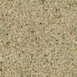 JF Fabrics 9058 Yellow/Gold (13) Wallpaper