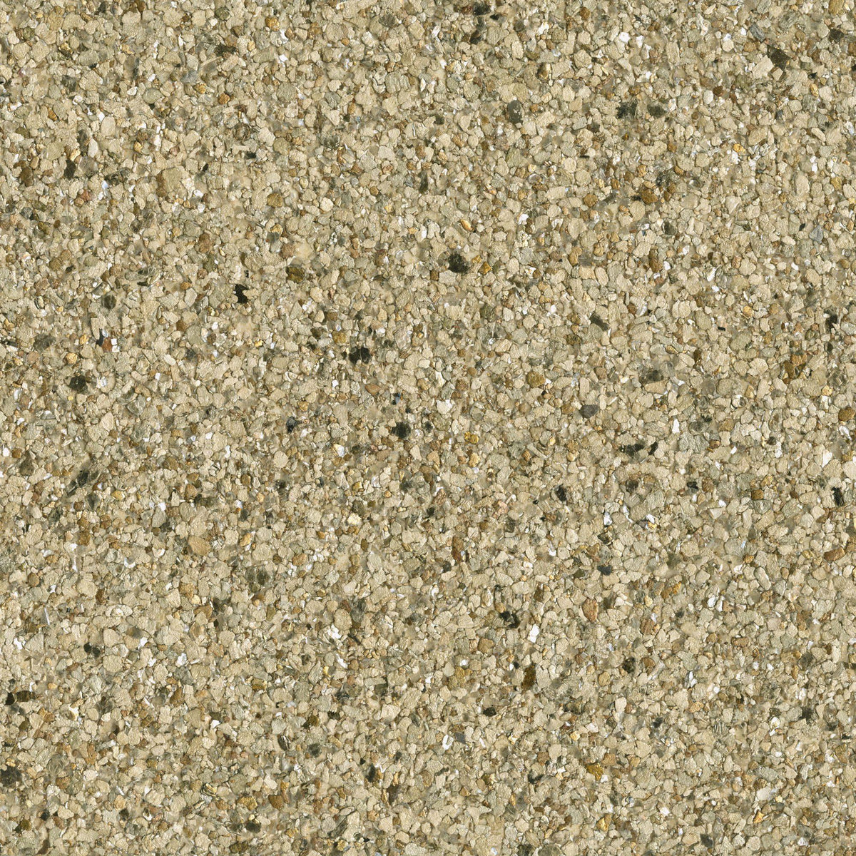 JF Fabrics 9058 Yellow/Gold (13) Wallpaper