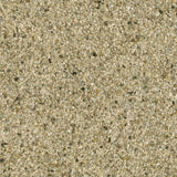 JF Fabrics 9058 Yellow/Gold (13) Wallpaper