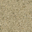 JF Fabrics 9058 Yellow/Gold (13) Wallpaper