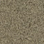 JF Fabrics 9058 Brown (34) Wallpaper