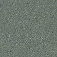 JF Fabrics 9059 Blue (68) Wallpaper