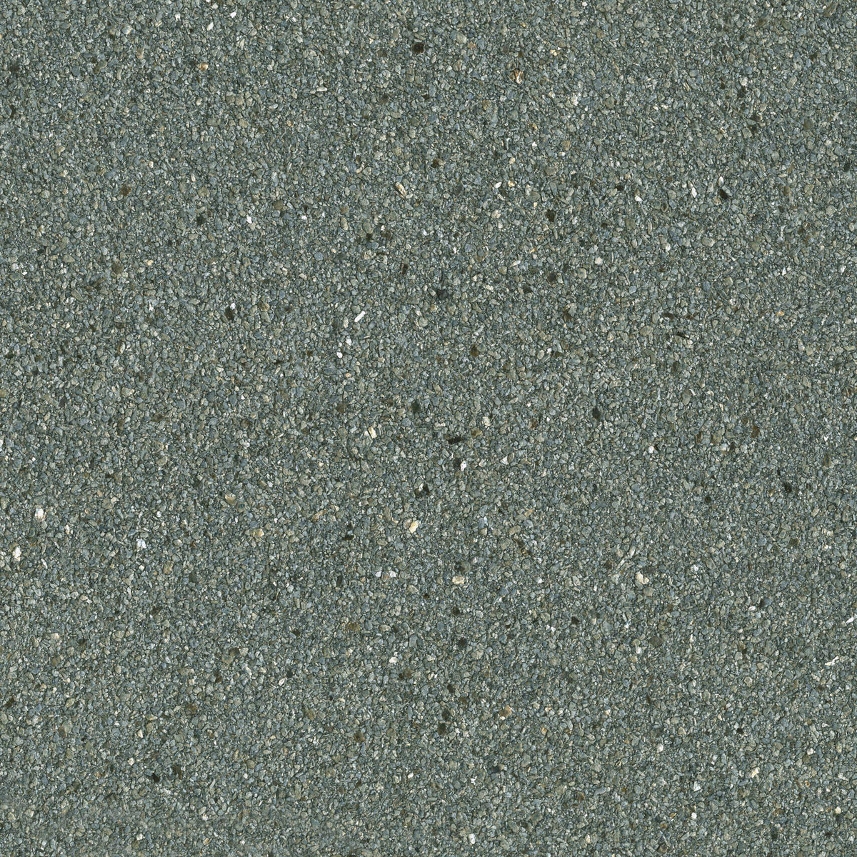 JF Fabrics 9059 Blue (68) Wallpaper
