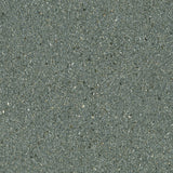 JF Fabrics 9059 Blue (68) Wallpaper