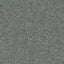 JF Fabrics 9059 Blue (68) Wallpaper