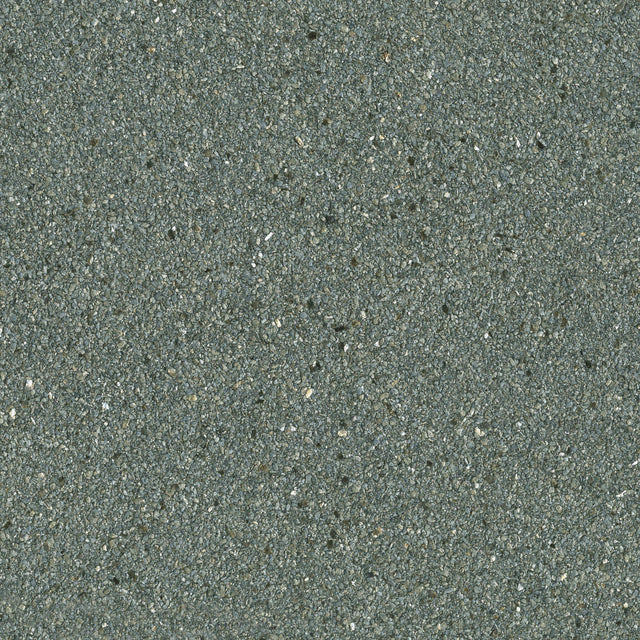 JF Fabrics 9059 Blue (68) Wallpaper