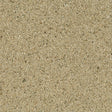 JF Fabrics 9061 Yellow/Gold (16) Wallpaper