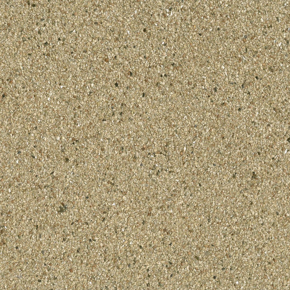 JF Fabrics 9061 Yellow/Gold (16) Wallpaper