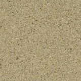 JF Fabrics 9061 Yellow/Gold (16) Wallpaper