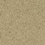JF Fabrics 9061 Yellow/Gold (16) Wallpaper