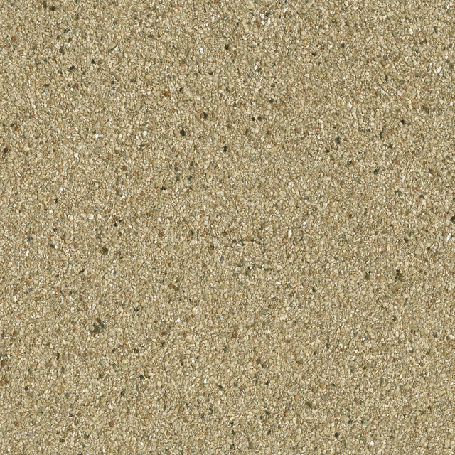 JF Fabrics 9061 Yellow/Gold (16) Wallpaper