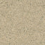 JF Fabrics 9062 Creme/Beige (20) Wallpaper