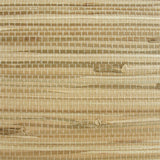 JF Fabrics 9062 Brown/Green/Taupe (32) Wallpaper