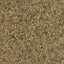 JF Fabrics 9062 Brown/Orange/Rust (32) Wallpaper