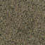 JF Fabrics 9062 Brown (36) Wallpaper
