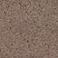 JF Fabrics 9062 Pink (44) Wallpaper