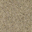 JF Fabrics 9062 Purple (52) Wallpaper