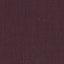 JF Fabrics 9062 Purple (58) Wallpaper
