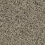 JF Fabrics 9062 Purple (58) Wallpaper