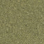 JF Fabrics 9062 Green (73) Wallpaper