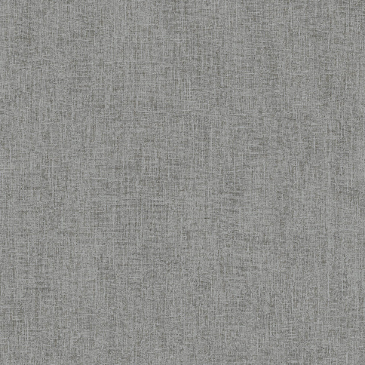 JF Fabrics 9062 Soft Black/Grey/Charcoal (97) Wallpaper