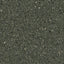 JF Fabrics 9062 Black/Grey/Silver (97) Wallpaper