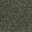 JF Fabrics 9062 Black/Grey/Silver (99) Wallpaper
