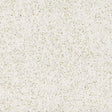 JF Fabrics 9063 Creme/Beige (92) Wallpaper
