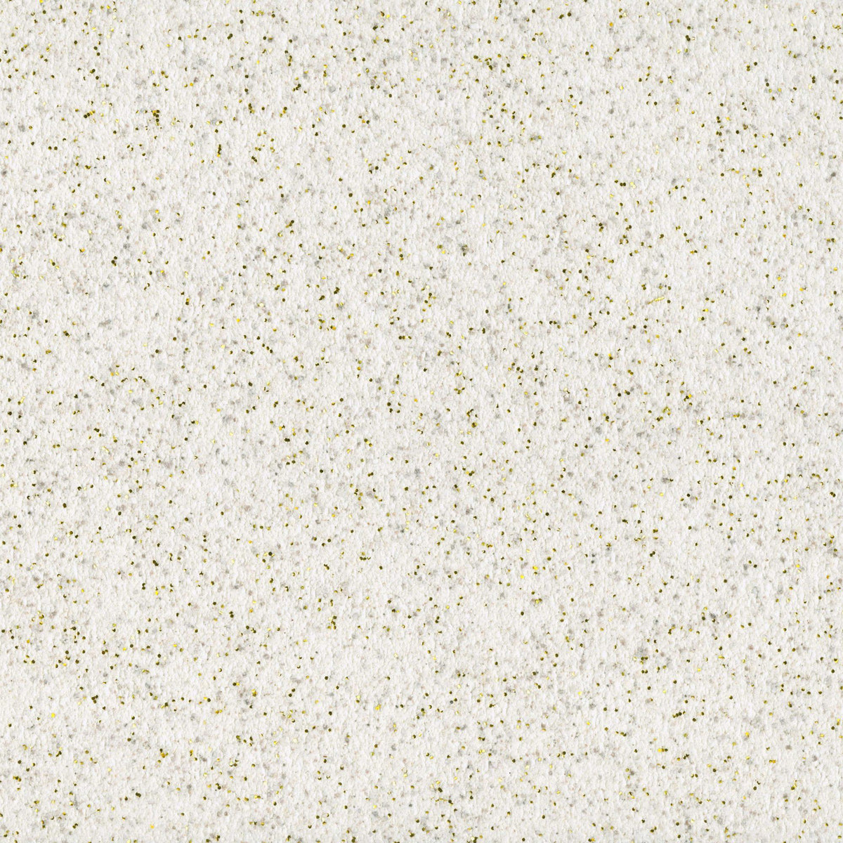 JF Fabrics 9063 Creme/Beige (92) Wallpaper