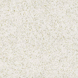 JF Fabrics 9063 Creme/Beige (92) Wallpaper