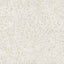 JF Fabrics 9063 Creme/Beige (92) Wallpaper