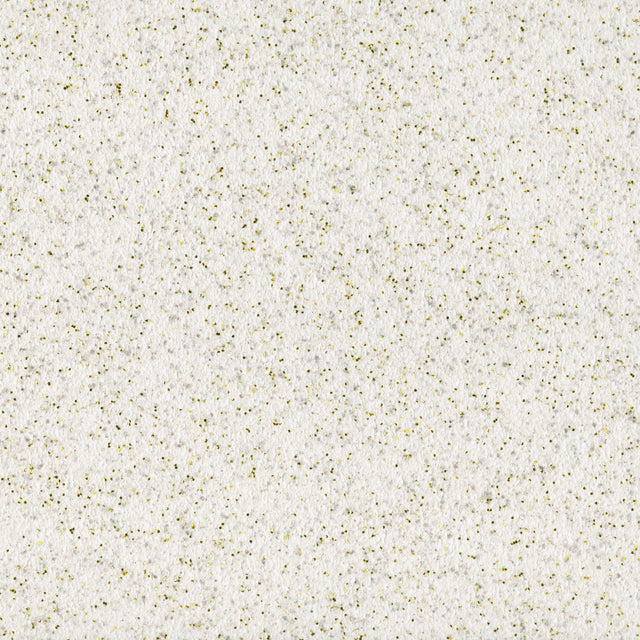 JF Fabrics 9063 Creme/Beige (92) Wallpaper
