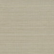 JF Fabrics 9064 Creme/Beige (93) Wallpaper