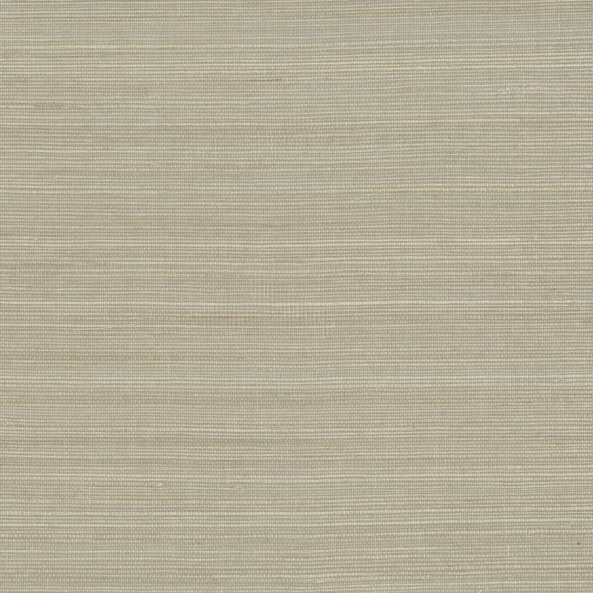 JF Fabrics 9064 Creme/Beige (93) Wallpaper