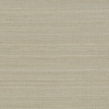 JF Fabrics 9064 Creme/Beige (93) Wallpaper